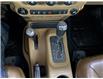 2018 Jeep Wrangler JK Unlimited Rubicon (Stk: T0068) in Nipawin - Image 11 of 22