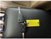 2018 Jeep Wrangler JK Unlimited Rubicon (Stk: T0068) in Nipawin - Image 12 of 22