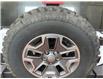 2018 Jeep Wrangler JK Unlimited Rubicon (Stk: T0068) in Nipawin - Image 17 of 22