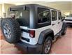 2018 Jeep Wrangler JK Unlimited Rubicon (Stk: T0068) in Nipawin - Image 18 of 22