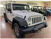 2018 Jeep Wrangler JK Unlimited Rubicon (Stk: T0068) in Nipawin - Image 20 of 22
