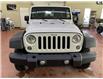 2018 Jeep Wrangler JK Unlimited Rubicon (Stk: T0068) in Nipawin - Image 21 of 22