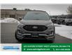 2023 Ford Edge ST Line (Stk: A52304) in London - Image 2 of 23