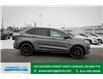 2023 Ford Edge ST Line (Stk: A52304) in London - Image 4 of 23