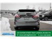 2023 Ford Edge ST Line (Stk: A52304) in London - Image 6 of 23