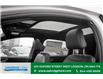 2023 Ford Edge ST Line (Stk: A52304) in London - Image 11 of 23