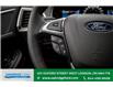 2023 Ford Edge ST Line (Stk: A52304) in London - Image 18 of 23