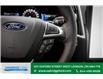 2023 Ford Edge ST Line (Stk: A52304) in London - Image 19 of 23