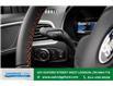 2023 Ford Edge ST Line (Stk: A52304) in London - Image 20 of 23