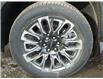 2023 GMC Sierra 1500 Denali Ultimate (Stk: 23-097) in Salmon Arm - Image 29 of 29