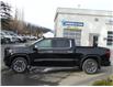 2023 GMC Sierra 1500 Denali Ultimate (Stk: 23-097) in Salmon Arm - Image 3 of 29