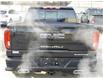 2023 GMC Sierra 1500 Denali Ultimate (Stk: 23-097) in Salmon Arm - Image 4 of 29