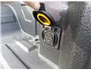 2023 GMC Sierra 1500 Denali Ultimate (Stk: 23-097) in Salmon Arm - Image 7 of 29