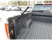 2023 GMC Sierra 1500 Denali Ultimate (Stk: 23-097) in Salmon Arm - Image 8 of 29