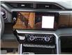 2023 GMC Sierra 1500 Denali Ultimate (Stk: 23-097) in Salmon Arm - Image 13 of 29