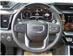 2023 GMC Sierra 1500 Denali Ultimate (Stk: 23-097) in Salmon Arm - Image 10 of 29