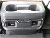 2023 GMC Sierra 1500 Denali Ultimate (Stk: 23-097) in Salmon Arm - Image 26 of 29