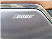 2023 GMC Sierra 1500 Denali Ultimate (Stk: 23-097) in Salmon Arm - Image 20 of 29