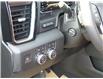 2023 GMC Sierra 1500 Denali Ultimate (Stk: 23-097) in Salmon Arm - Image 19 of 29