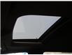 2023 GMC Sierra 1500 Denali Ultimate (Stk: 23-097) in Salmon Arm - Image 17 of 29