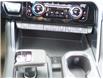 2023 GMC Sierra 1500 Denali Ultimate (Stk: 23-097) in Salmon Arm - Image 14 of 29