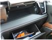 2023 GMC Sierra 1500 Denali Ultimate (Stk: 23-097) in Salmon Arm - Image 18 of 29