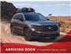 2023 Honda CR-V Sport-B (Stk: I016) in Cambridge - Image 1 of 1