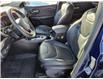 2015 Jeep Cherokee Limited in Sunny Corner - Image 9 of 17