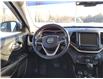 2015 Jeep Cherokee Limited in Sunny Corner - Image 11 of 17