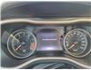 2015 Jeep Cherokee Limited in Sunny Corner - Image 13 of 17