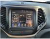 2015 Jeep Cherokee Limited in Sunny Corner - Image 14 of 17