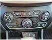 2015 Jeep Cherokee Limited in Sunny Corner - Image 15 of 17