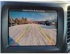 2015 Jeep Cherokee Limited in Sunny Corner - Image 17 of 17