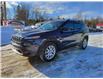 2015 Jeep Cherokee Limited in Sunny Corner - Image 2 of 17