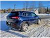 2015 Jeep Cherokee Limited in Sunny Corner - Image 5 of 17