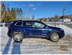 2015 Jeep Cherokee Limited in Sunny Corner - Image 6 of 17