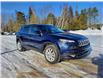 2015 Jeep Cherokee Limited in Sunny Corner - Image 7 of 17