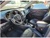 2015 Jeep Cherokee Limited in Sunny Corner - Image 8 of 17