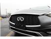 2018 Infiniti QX30  (Stk: TR03513A) in Windsor - Image 2 of 27