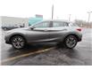 2018 Infiniti QX30  (Stk: TR03513A) in Windsor - Image 4 of 27