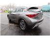 2018 Infiniti QX30  (Stk: TR03513A) in Windsor - Image 5 of 27