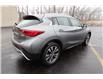 2018 Infiniti QX30  (Stk: TR03513A) in Windsor - Image 8 of 27