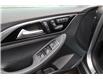 2018 Infiniti QX30  (Stk: TR03513A) in Windsor - Image 12 of 27