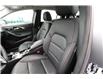 2018 Infiniti QX30  (Stk: TR03513A) in Windsor - Image 13 of 27