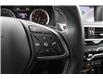 2018 Infiniti QX30  (Stk: TR03513A) in Windsor - Image 19 of 27