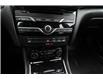 2018 Infiniti QX30  (Stk: TR03513A) in Windsor - Image 20 of 27