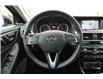 2018 Infiniti QX30  (Stk: TR03513A) in Windsor - Image 27 of 27