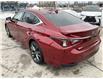 2021 Lexus ES 250 Base (Stk: 15U1933A) in Richmond Hill - Image 6 of 28