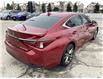 2021 Lexus ES 250 Base (Stk: 15U1933A) in Richmond Hill - Image 9 of 28