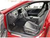 2021 Lexus ES 250 Base (Stk: 15U1933A) in Richmond Hill - Image 12 of 28